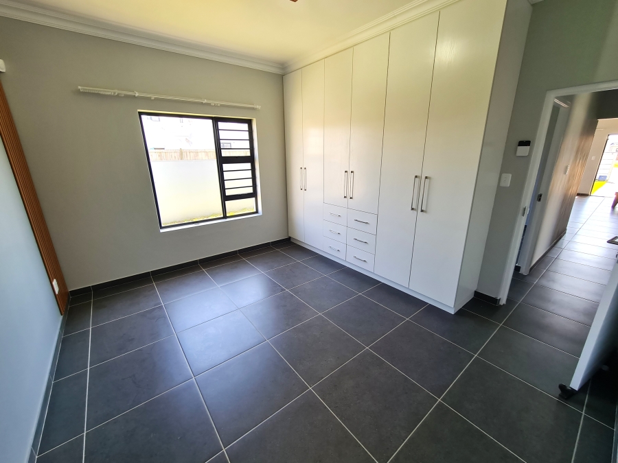 3 Bedroom Property for Sale in Fountains Estate Eastern Cape